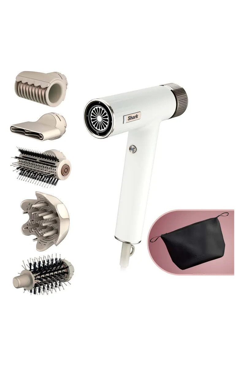 SpeedStyle™ Ultimate Gift Set | Nordstrom Rack