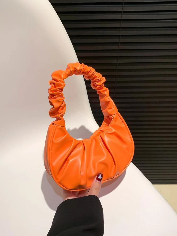 Orange burst | SHEIN