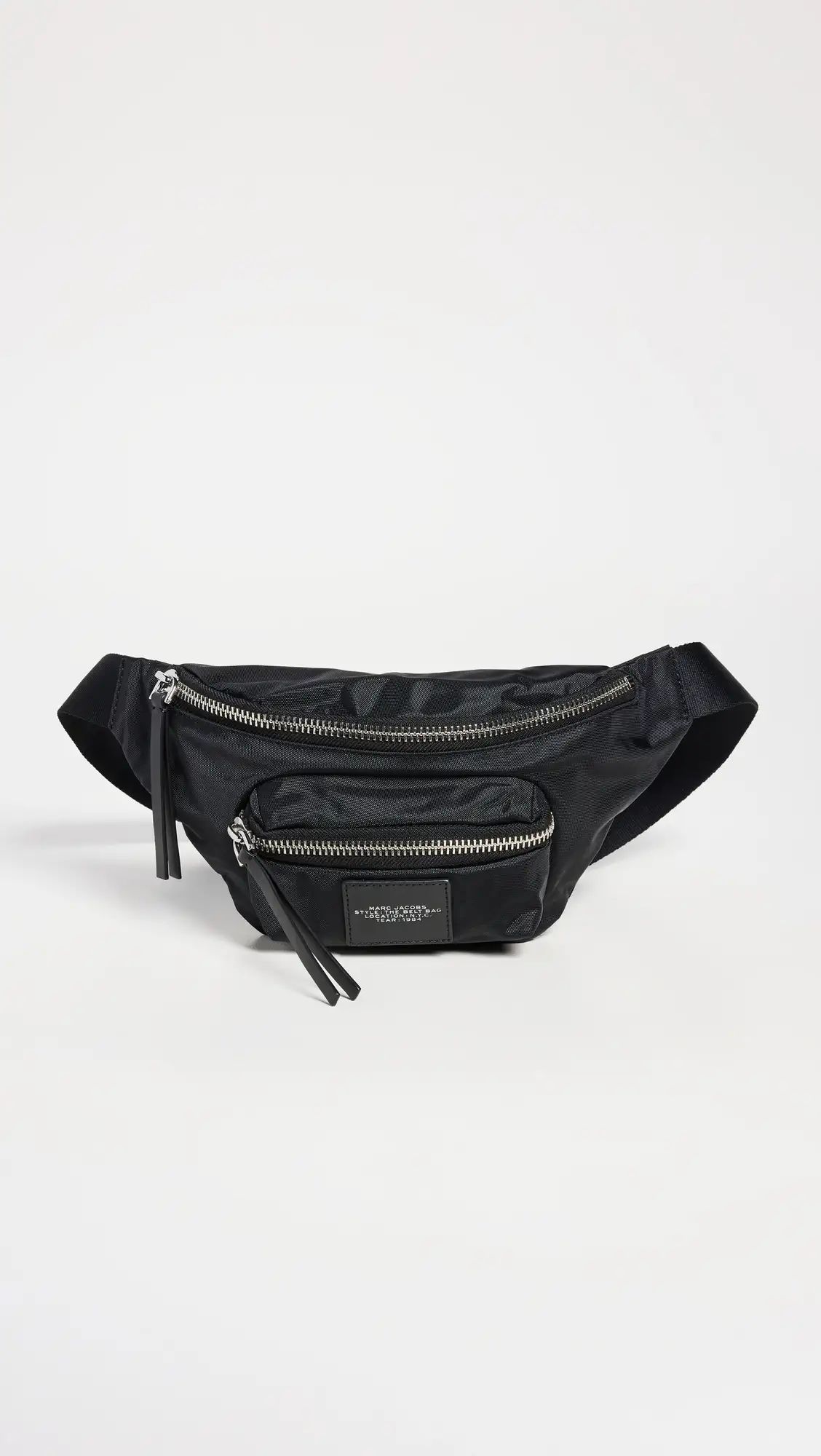 Marc Jacobs The Sling Belt Bag | Shopbop | Shopbop