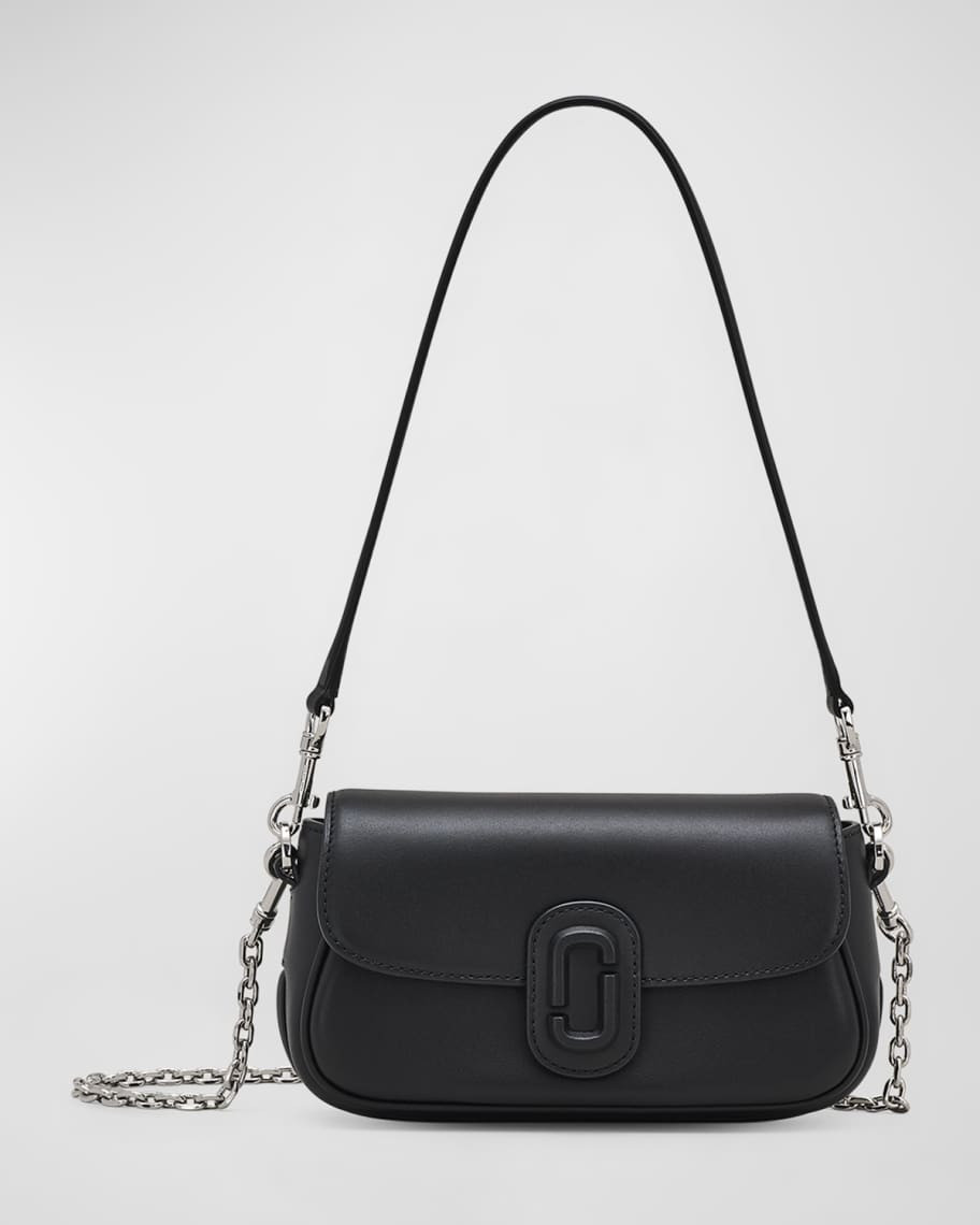 Marc Jacobs The Clover Shoulder Bag | Neiman Marcus