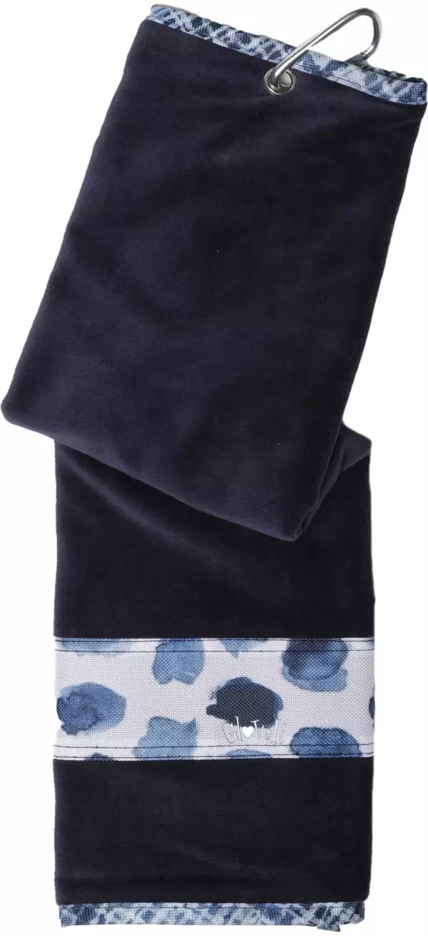 Glove It 2023 Golf Towel | Golf Galaxy