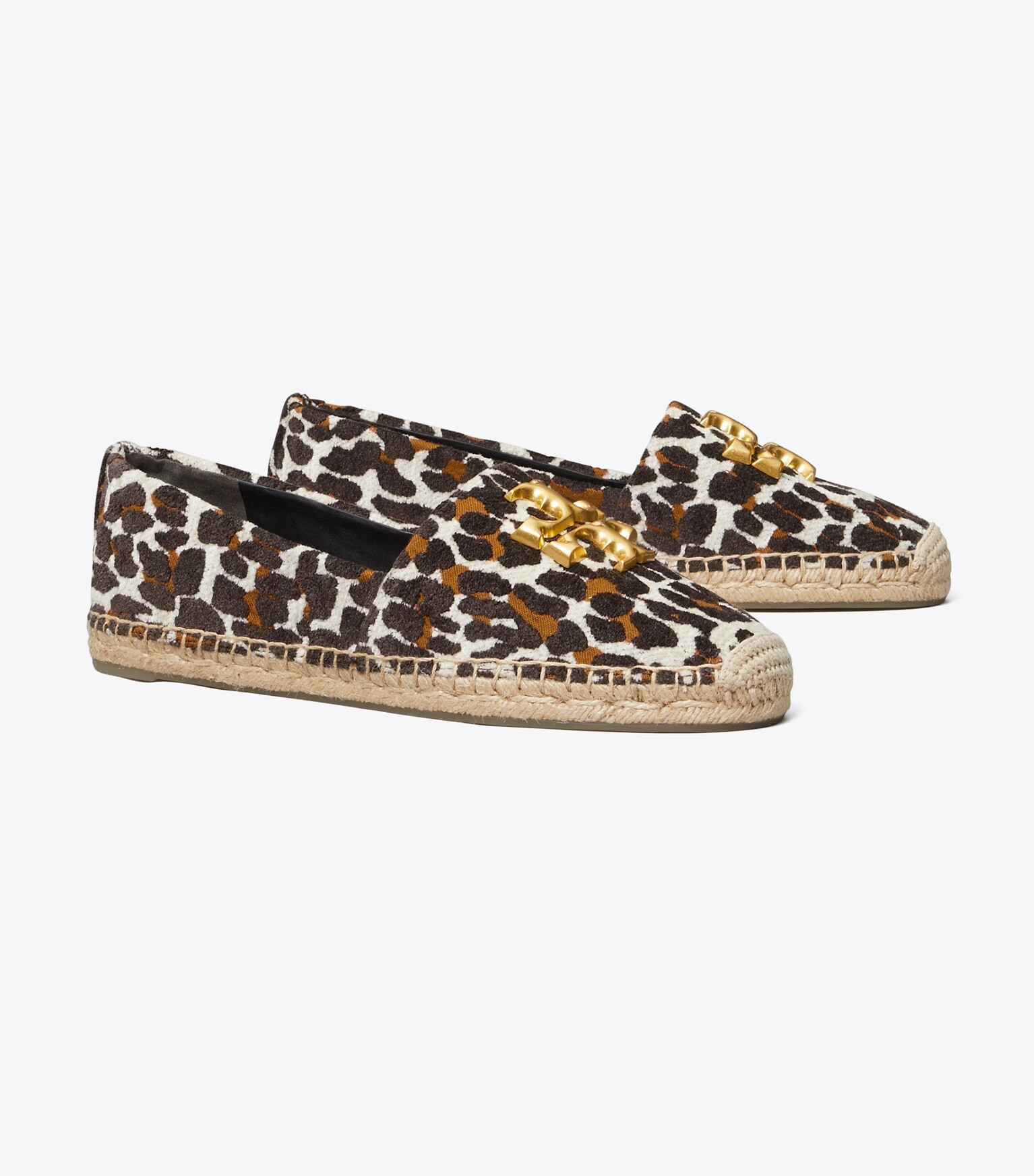 Eleanor Espadrille: Women's Designer Espadrilles | Tory Burch | Tory Burch (US)