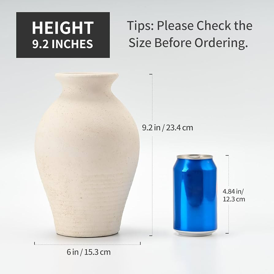 Product summary presents key product information | Amazon (US)