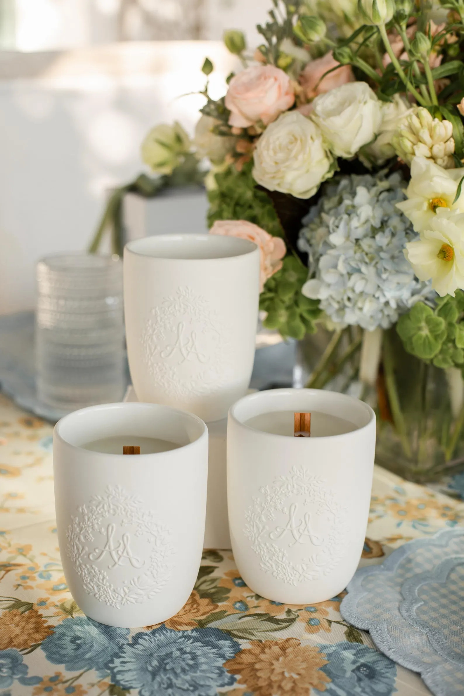 The Christmas Shopping Edit: Two for the List, One for the Stash | Etsy (US)