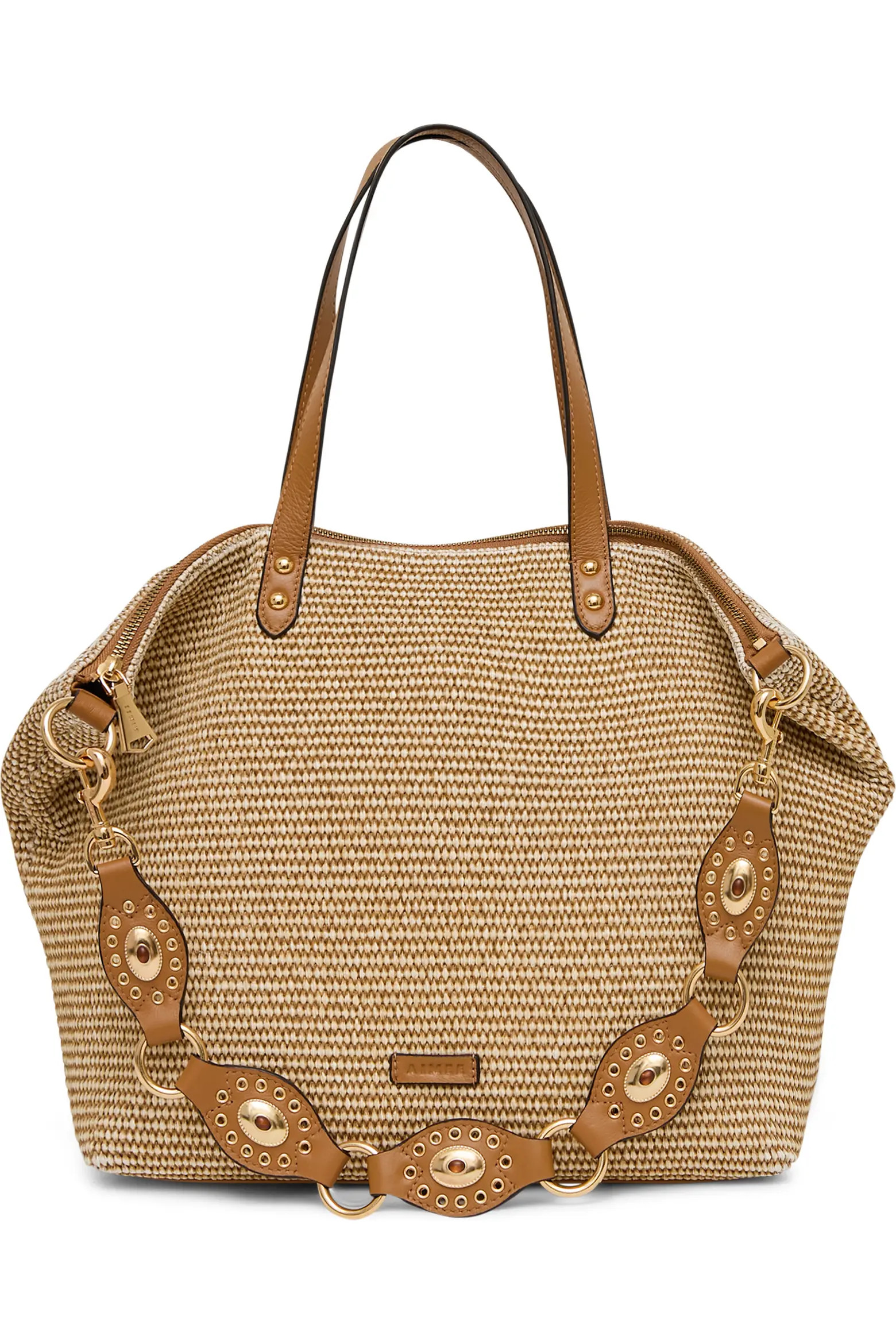 Roma Tote (Women) | Nordstrom | Nordstrom