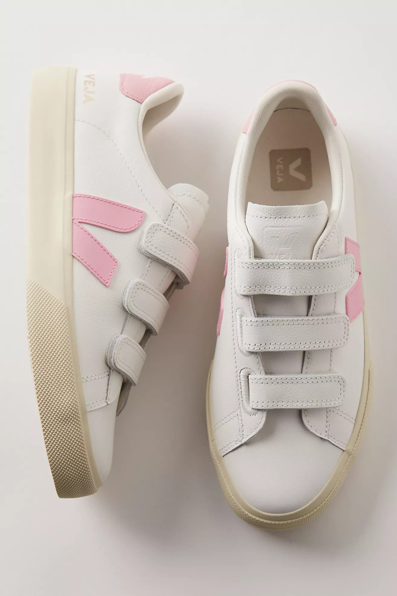 Veja Recife Sneakers | Free People (Global - UK&FR Excluded)