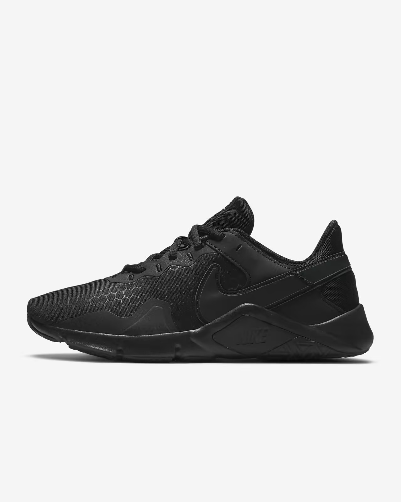 Nike Legend Essential 2 | Nike (US)
