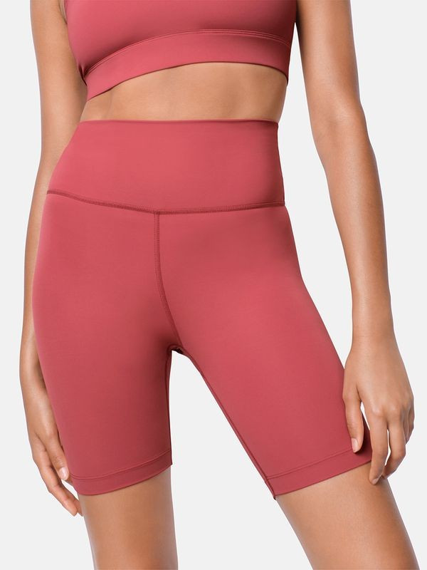 LightForm Shorts 7"★★★★★★★★★★11 Reviews | Outdoor Voices