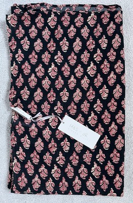 M&S x Sienna Miller Sarong Navy Blue Pure Cotton Scarf shawl wrap Hijab beach | eBay UK