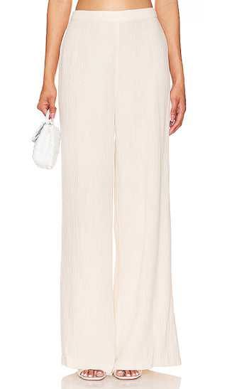 LSPACE | Revolve Clothing (Global)