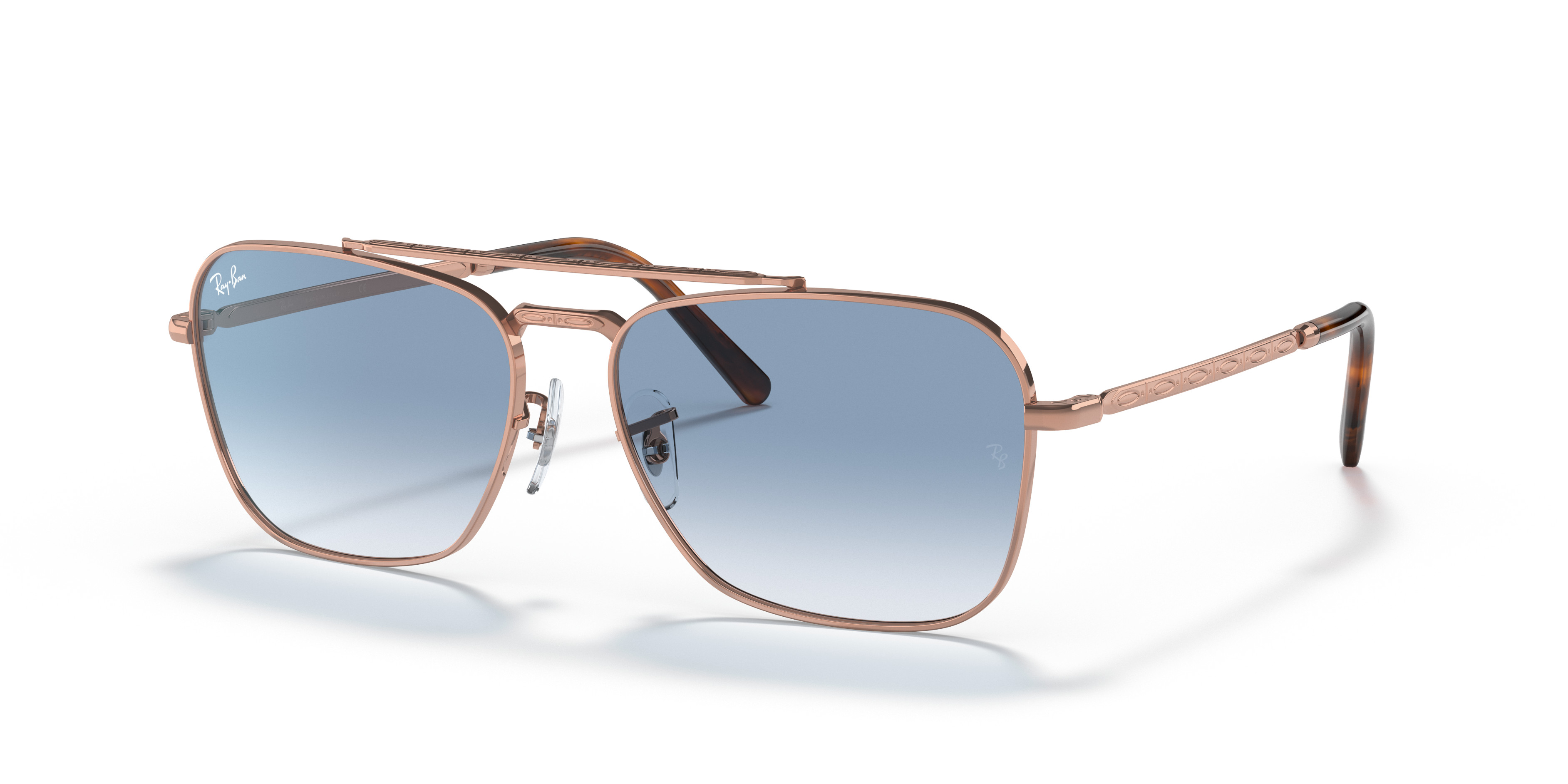 NEW CARAVAN | Ray-Ban (EU)