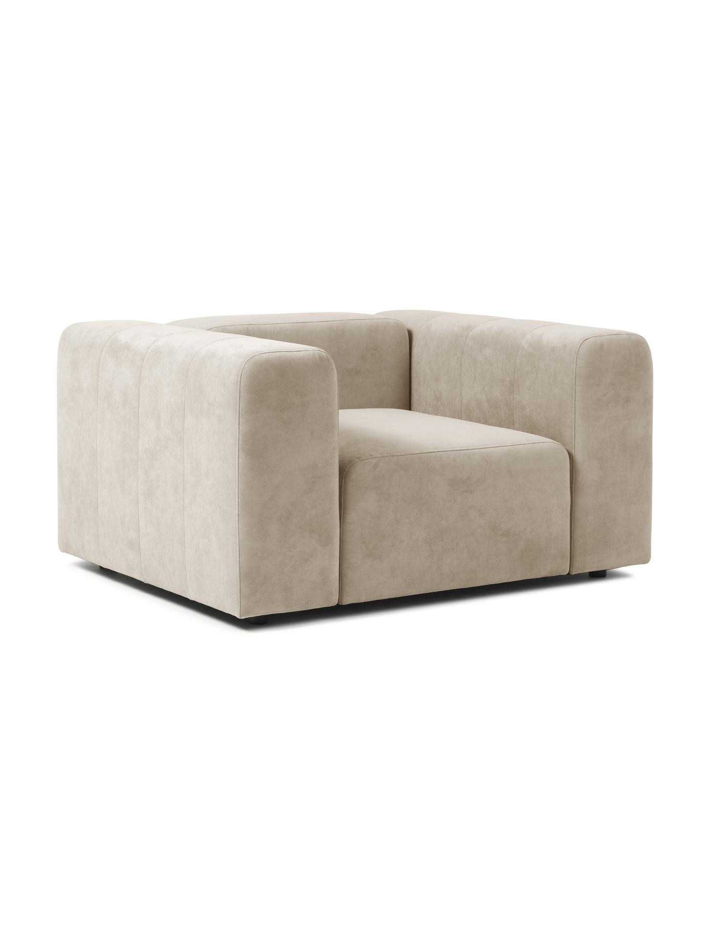 Armchair Lena | Westwing EU