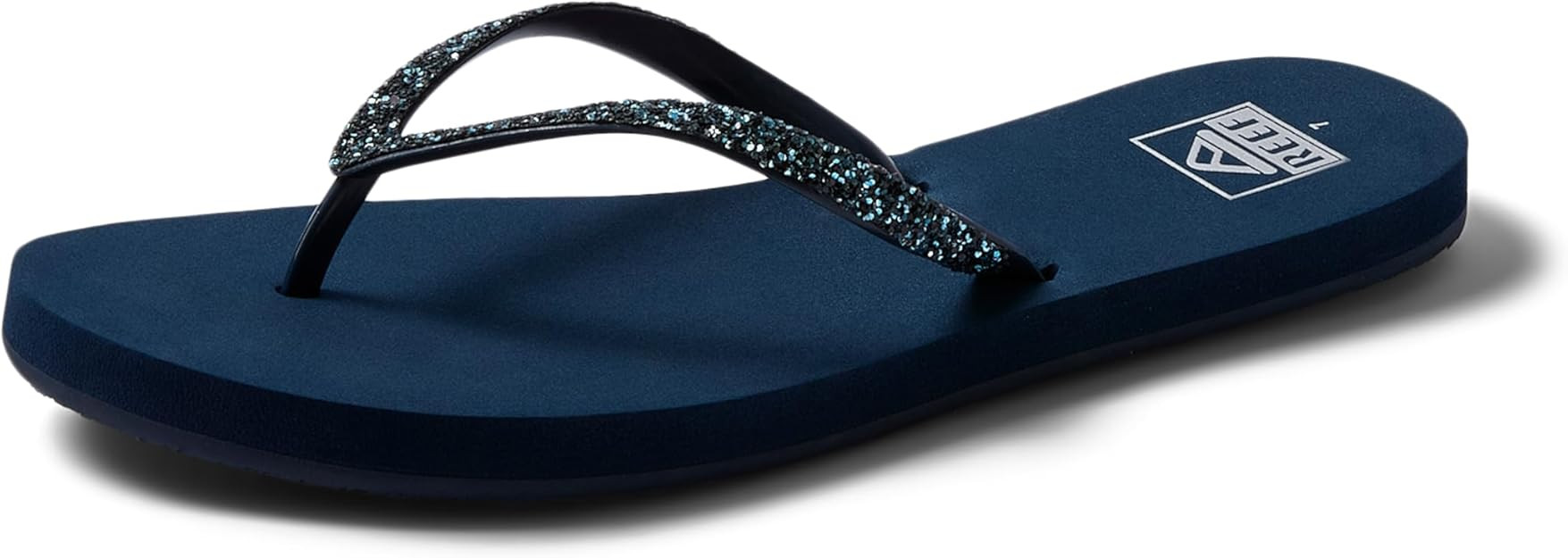 Reef Women’s Stargazer Flip Flop Sandals | Amazon (US)