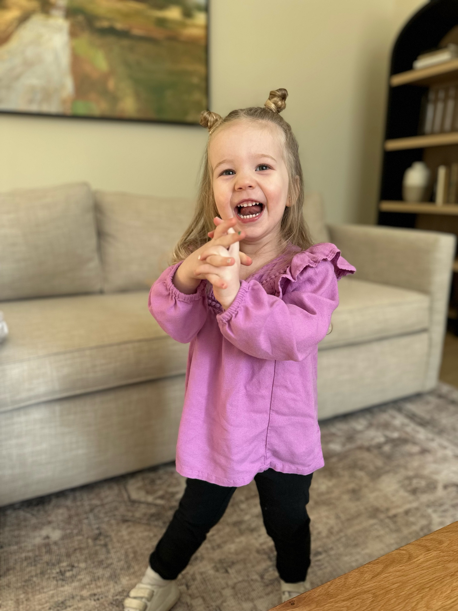 toddler girl | casual | spring | play 

#LTKBaby #LTKKids #LTKFamily