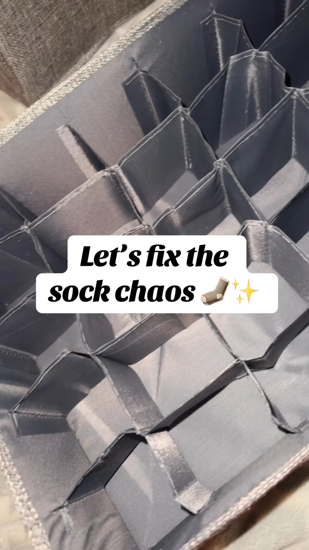 Shop all my favorite closet & bedroom organizers on sale today! 

#amazon #primedaydeals #storage #organization #home 

#LTKSaleAlert #LTKFindsUnder50 #LTKHome