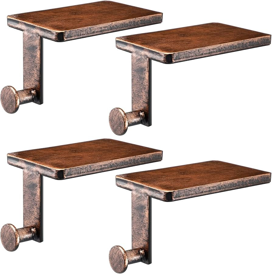 Brand: Landhoow | Amazon (US)