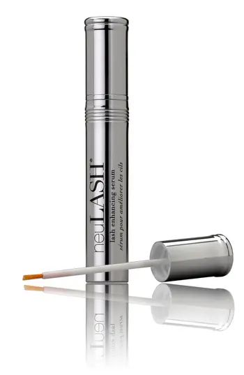 by Skin Research Laboratories Lash Enhancing Serum | Nordstrom