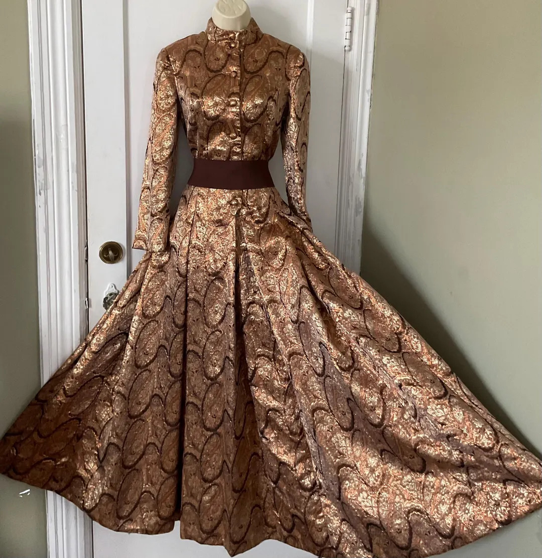 NowPrice:$391.49 | Etsy (US)