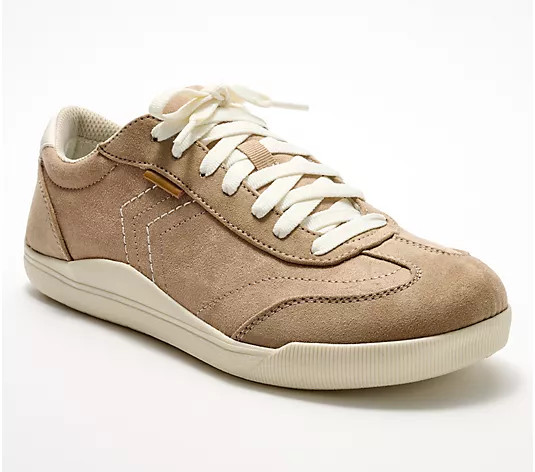 Make Your Selection: Dr. Scholl's Casual Sneakers - Be True | QVC