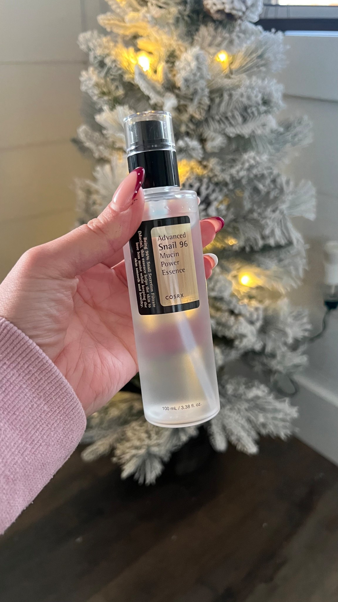 This is now my favorite product to prep all my clients with. 

#LTKBeauty #LTKselfcare