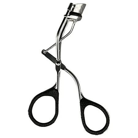 Revlon Lash Curlers 1 Count | Walmart (US)