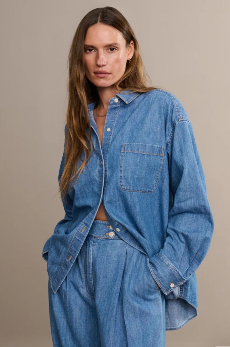 Jenni kayne 25% off sale 

#LTKxMadewell #LTKxVICI #LTKSeasonal