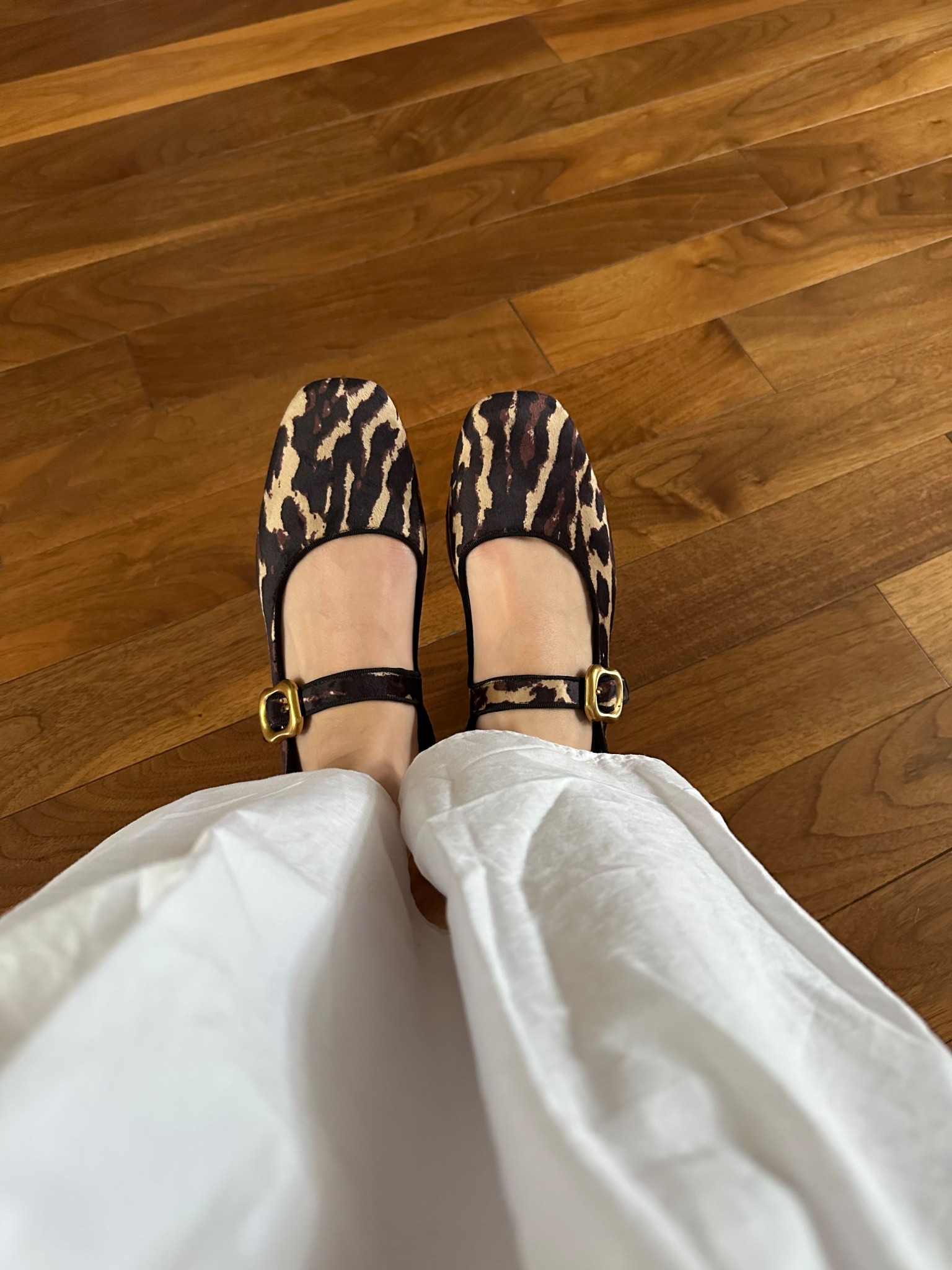 #LTKstyletip #LTKsummer #LTKcanada