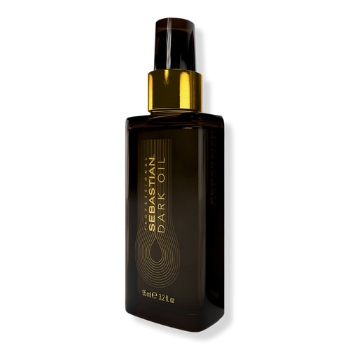 Dark Oil | Ulta