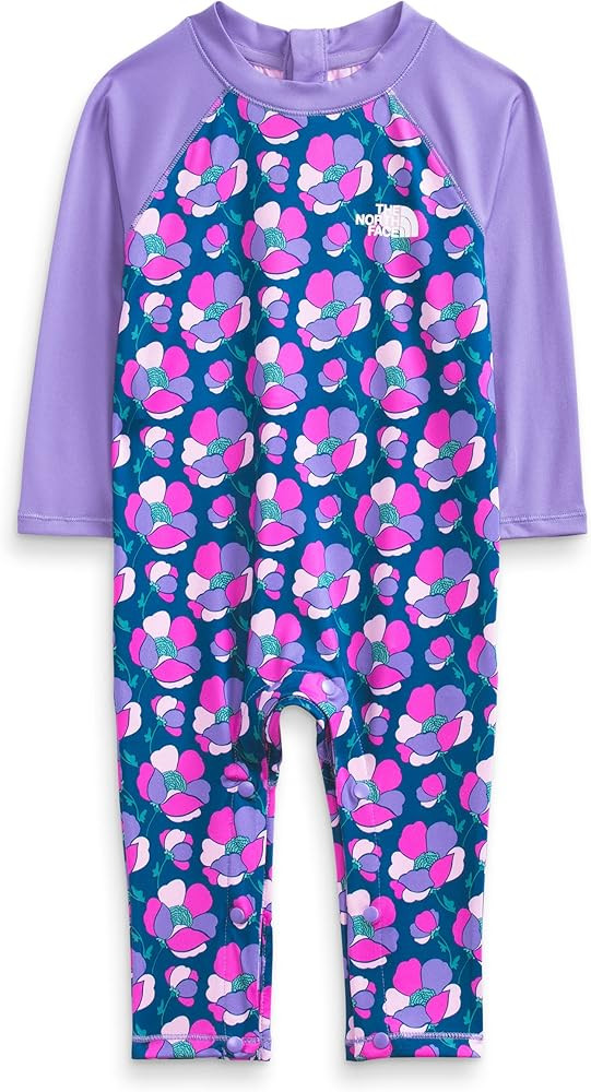 THE NORTH FACE | Amazon (US)