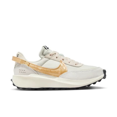 Women's Nike Waffle Debut Shoes | Scheels