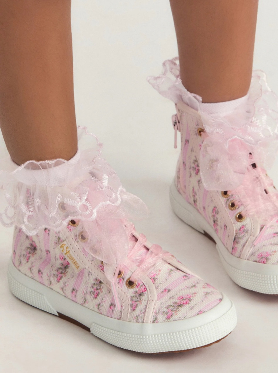 #LTKkids #LTKGiftGuide #LTKstyletip