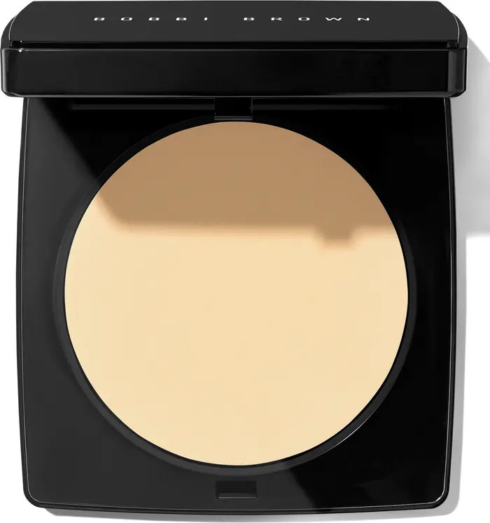 Bobbi Brown Sheer Finish Pressed Powder | Nordstrom | Nordstrom