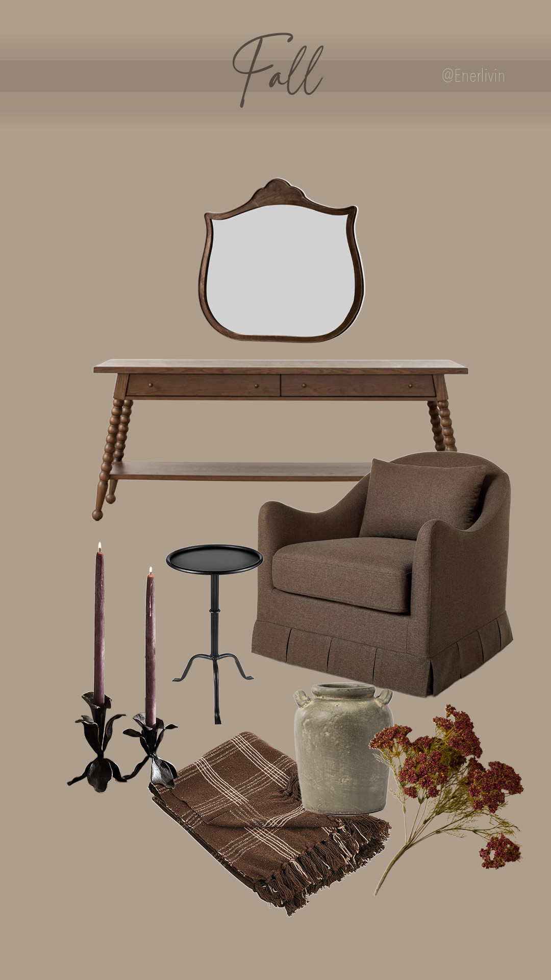 Fall 

 #LTKSeasonal #LTKU #LTKHome