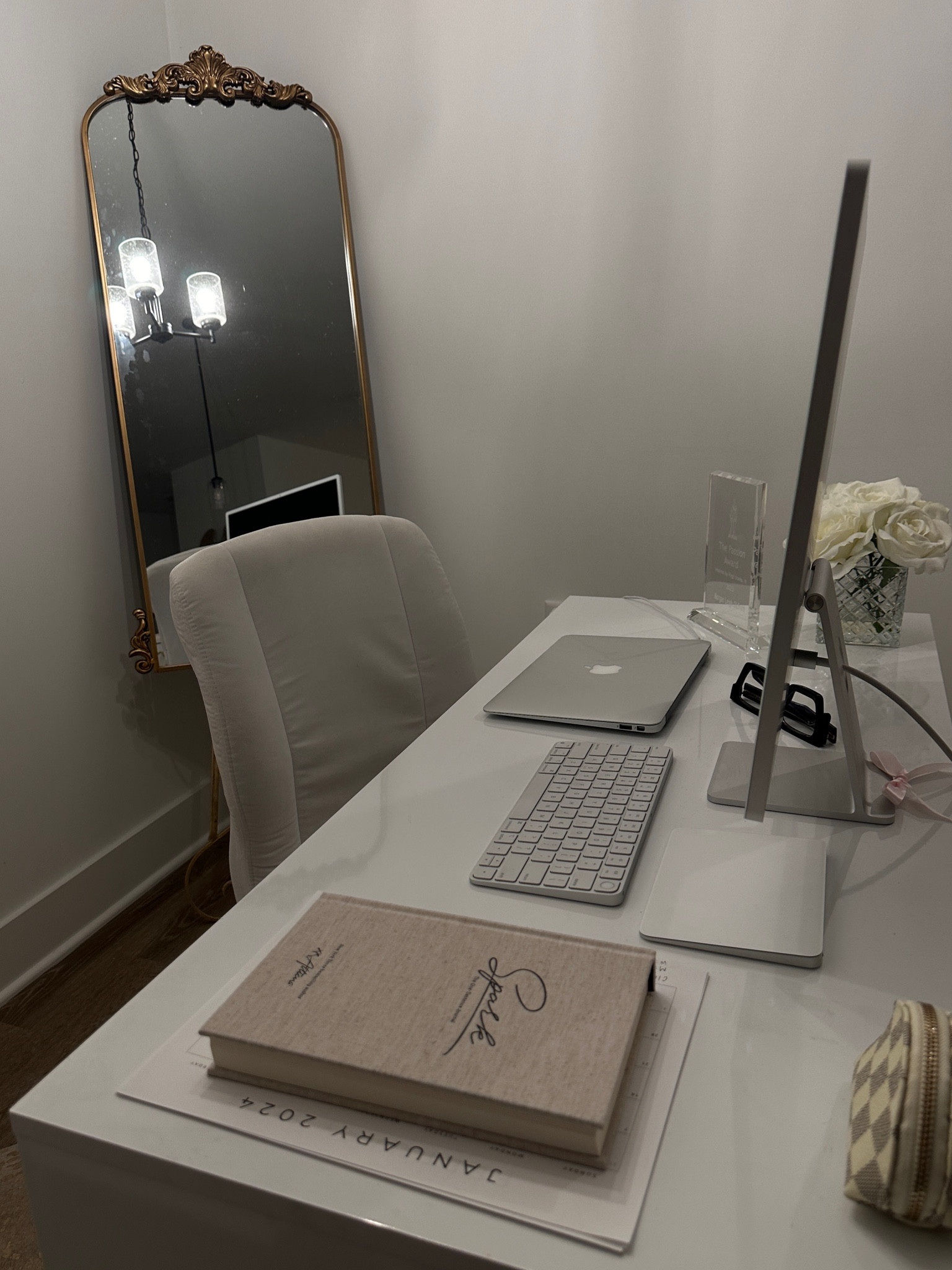 Some of my absolute fav things in my apartment to make it my dream space 🥰🥰 

#LTKhome #LTKstyletip