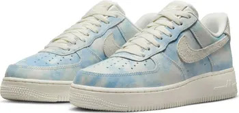 Nike Air Force 1 '07 SE Sneaker | Nordstrom | Nordstrom