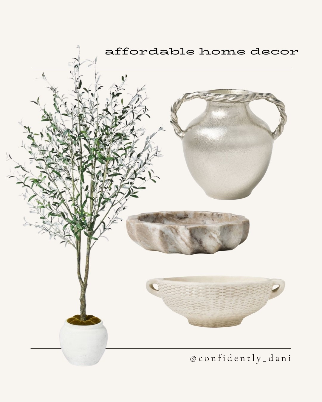 Home decor

#LTKHome #LTKFindsUnder50 #LTKSeasonal