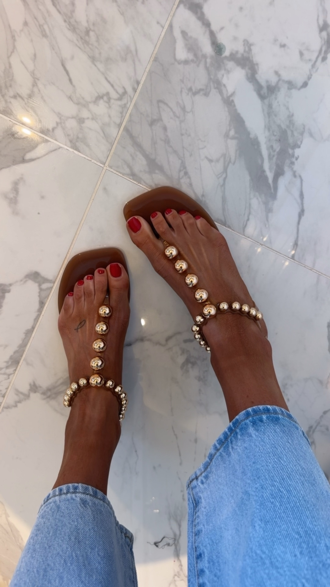 Fully restocked 🔥🔥🔥 