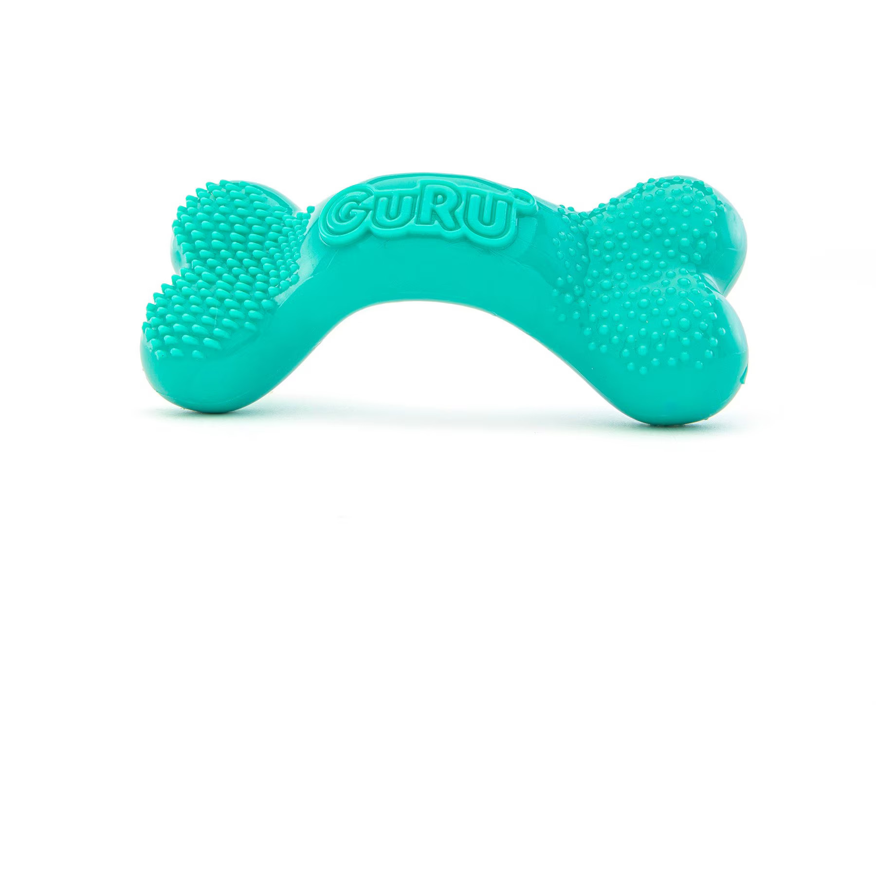 GURU Puppy Bone Chew Dog Toy | Chewy