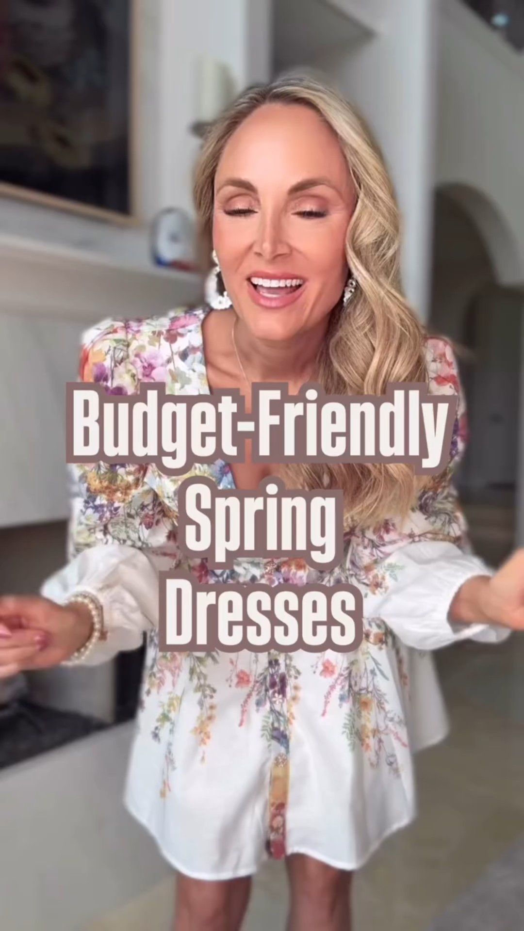 🚨 SALE 🚨LIKE & comment SHOP for links. #springdress #springfashıon2024 #l#ltkover40 #fashionablyjess #ltkfindsunder100 #ltkcreator #ltksalealert #ltkfashion

#LTKWatchNow #LTKSeasonal #LTKActive #LTKU
#LTKOver40 #LTKHome #LTKMidsize #LTKParties #LTKFindsUnder50 #LTKFindsUnder100 #LTKStyleTip
#LTKBeauty #LTKWorkwear #LTKSwim #LTKTravel #LTKShoeCrush #LTKBaby #LTKKids #LTKFamily #LTKWedding #LTKSaleAlert #LTKItBag #LTKOver40
#LTKFindsUnder50 #LTKFestival


#LTKSaleAlert #LTKFindsUnder100 #LTKOver40