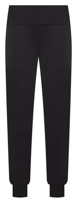 Women's Tek Gear® Ultrastretch Joggers | Kohl's