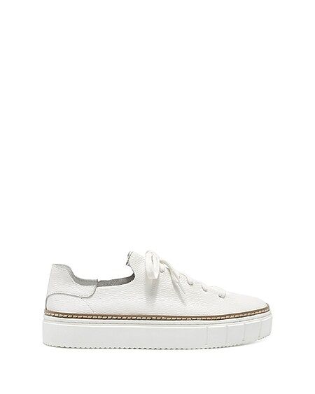 Raiza Flatform Sneaker | Vince Camuto