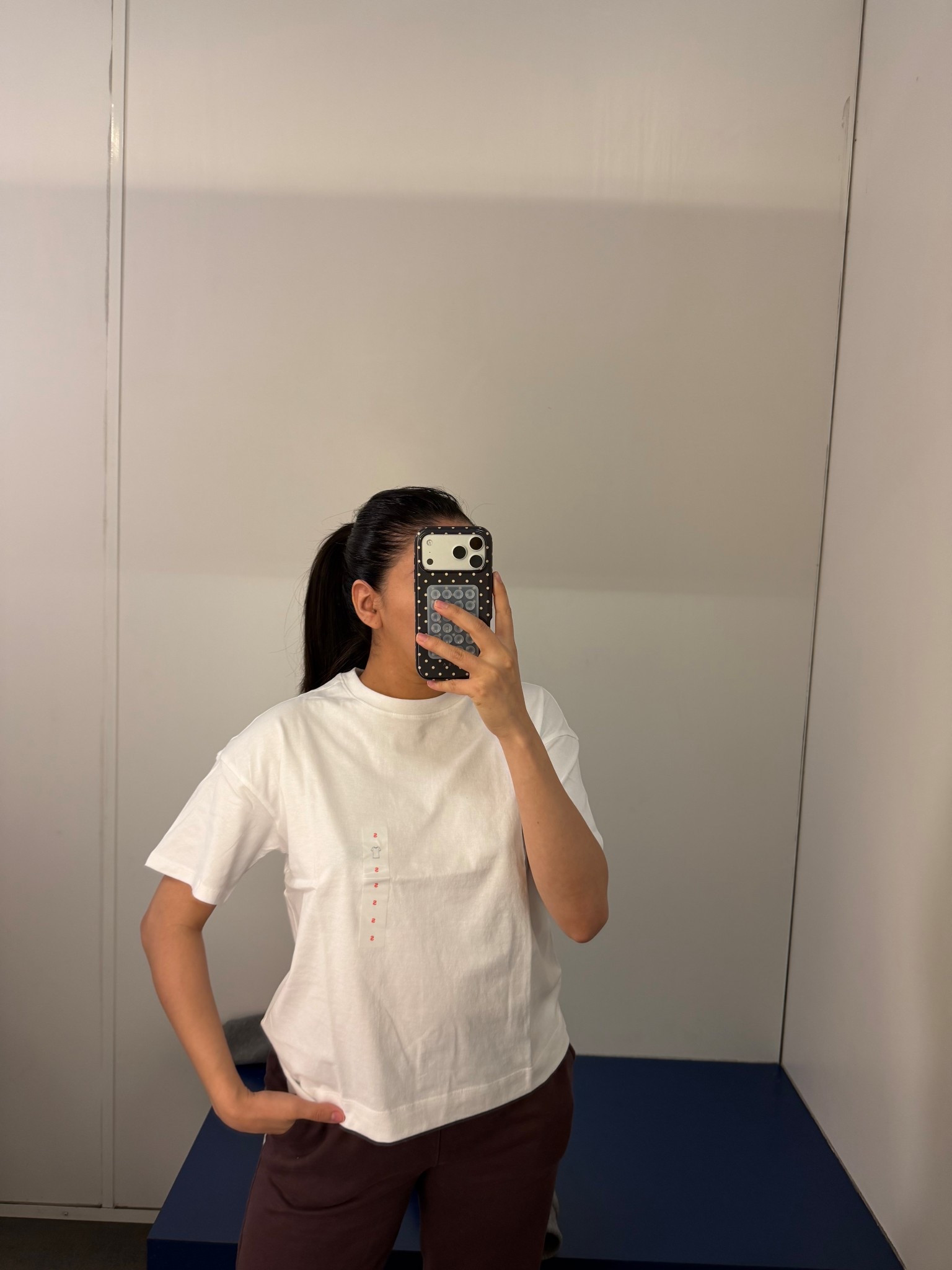 Favorite basic tees $12 online ! Come in multiple colors. 

#LTKSaleAlert #LTKU #LTKootd