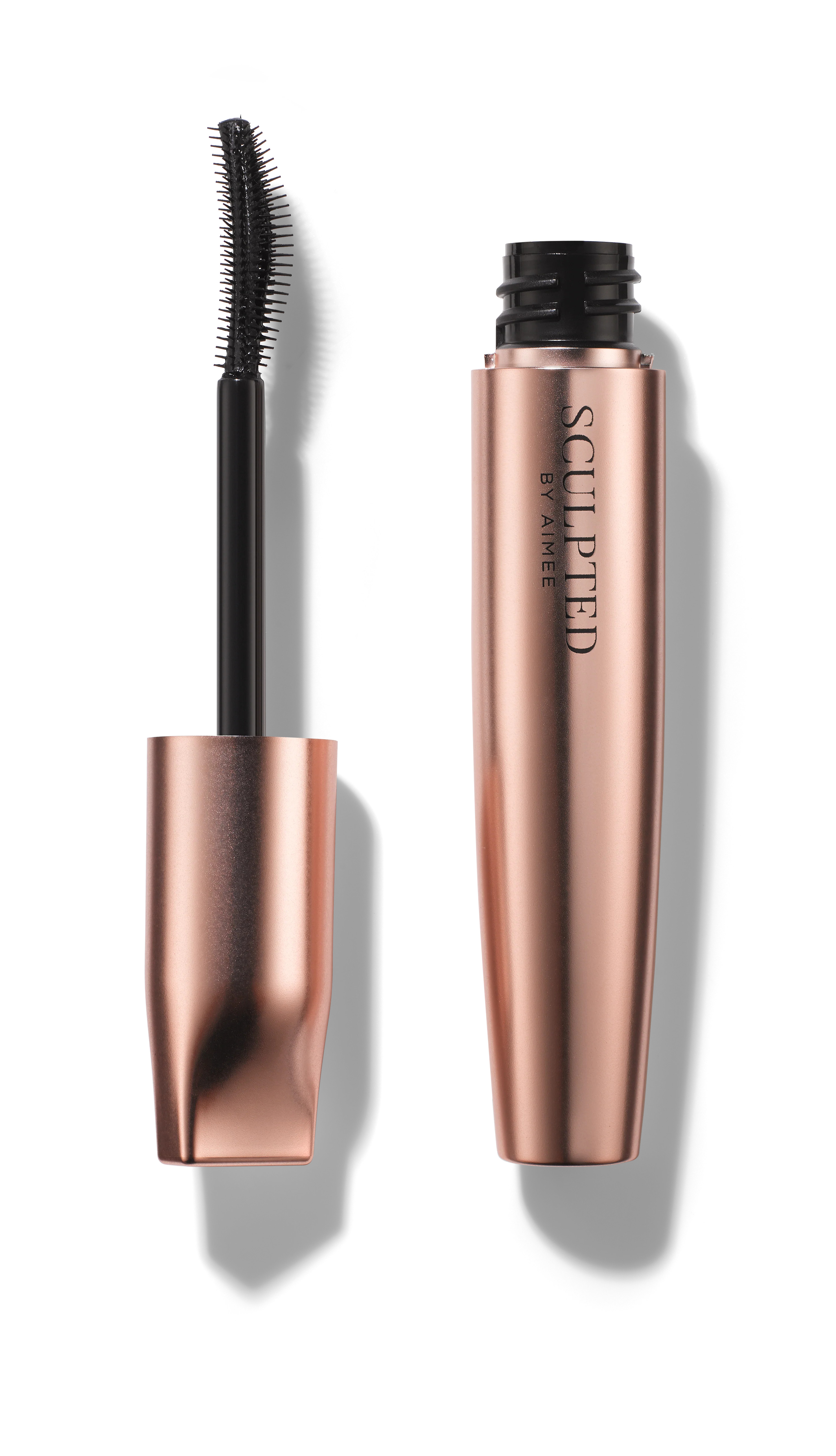 Sculpted By Aimee | UK | Sculpted By Aimee (UK)