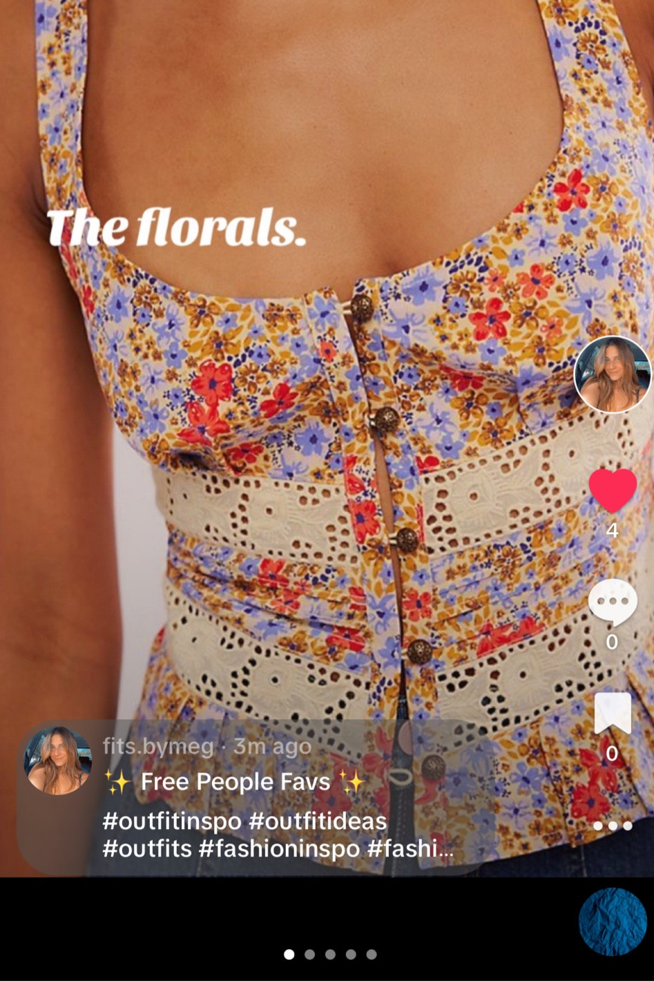 ✨ Free People Favs ✨ 

#LTKxNSale #LTKSummerSales #LTKSaleAlert