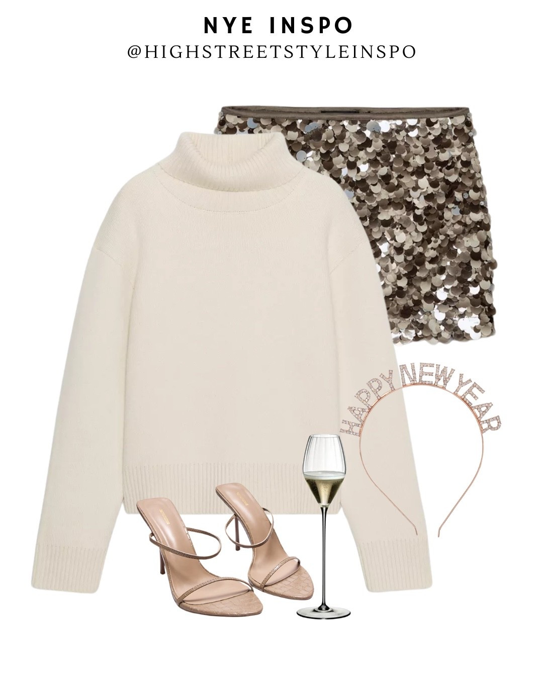 Uk fashion, day to day styling, casual chic style, classy outfits, Zara, Zara women, Zara new in, H&M, primark, trending, Christmas, winter styling, fall outfits, fleece, new balance, trainers, Teddy jacket, fleece, knee high boots, Ugg, festive wear, partywear 

#LTKfestive #LTKwinter #LTKuk