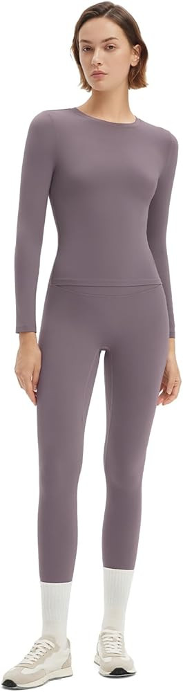 SUUKSESS | Amazon (US)