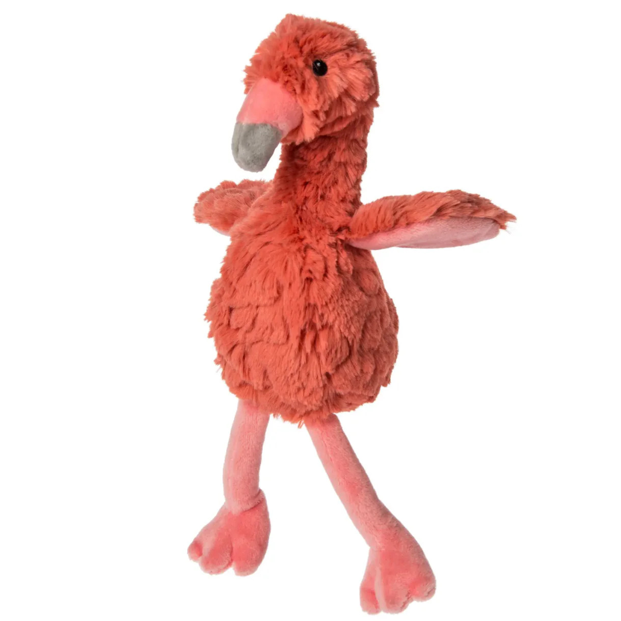 Puttling Flamingo | SpearmintLOVE