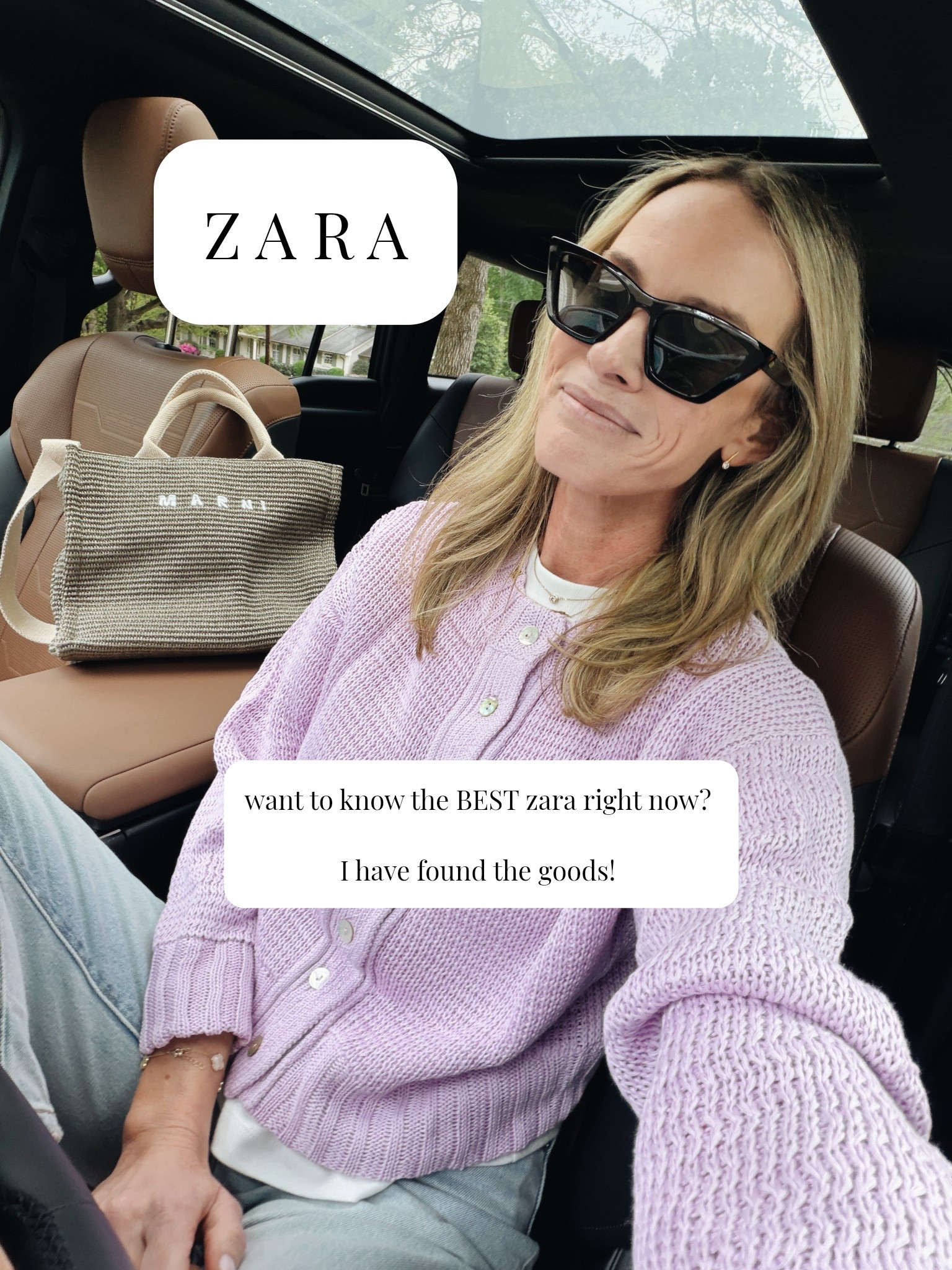 Sizing :
XS pants or 2 
Small sweaters
XS linen dress
Small crochet dress 
Small jackets 
XS shorts ( short and cute butterfly shape! Fun for fun night out things! ) 