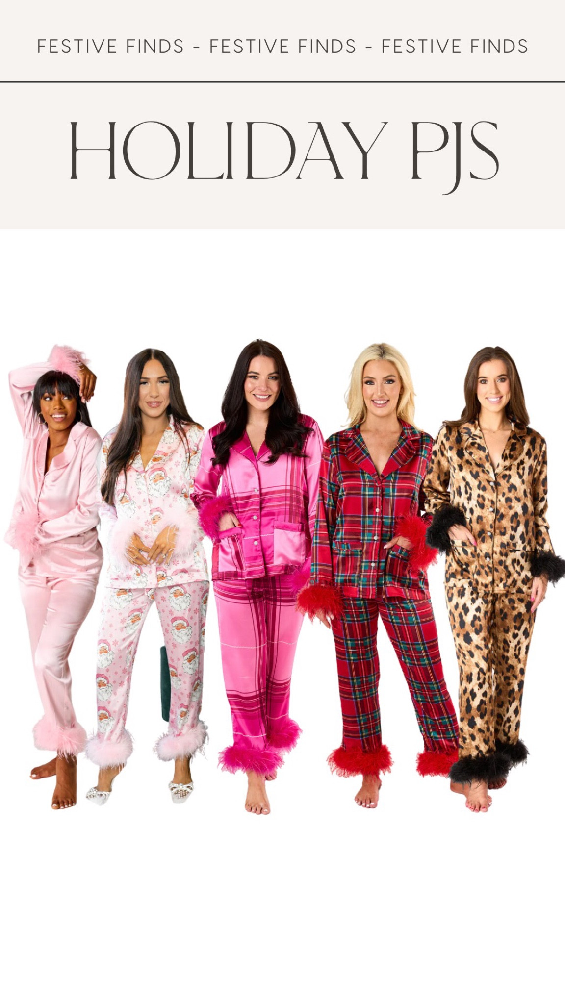 Cutest gifts and holiday pjs 40% off!!

#LTKsalealert #LTKHoliday #LTKGiftGuide