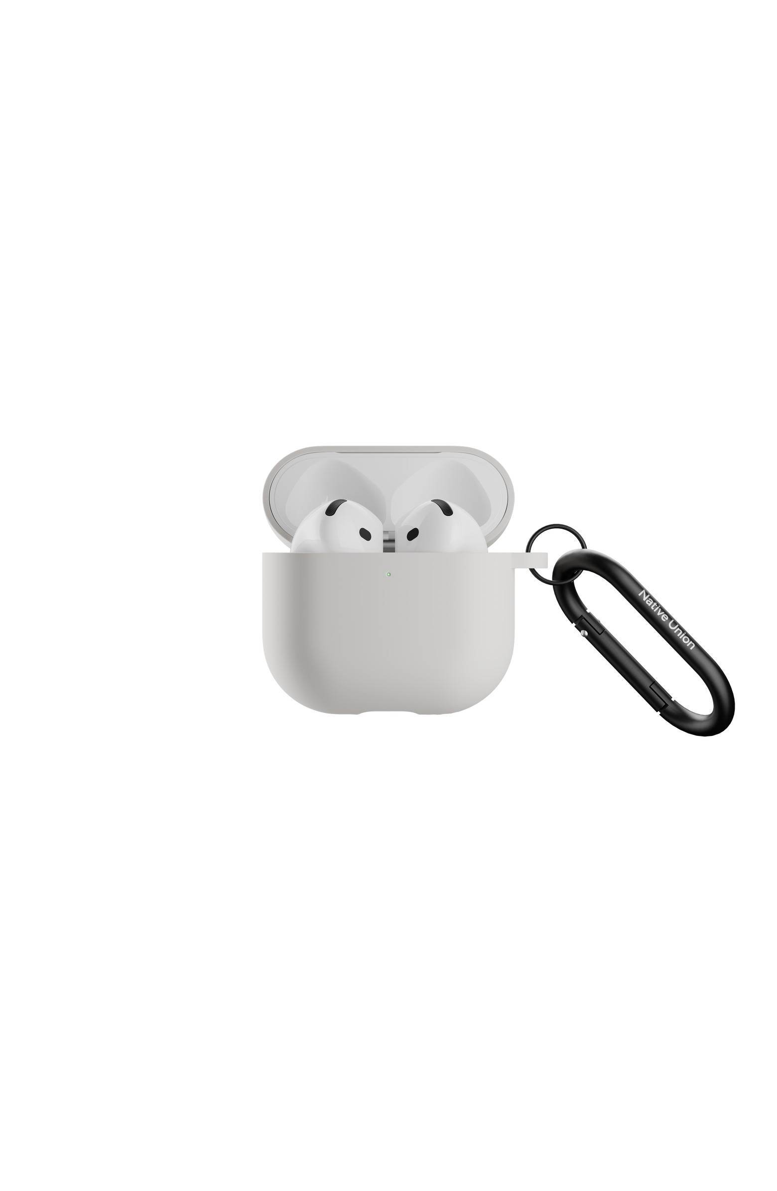 Native Union Active Case AirPods | Nordstrom | Nordstrom